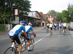 Cyclassics 038
